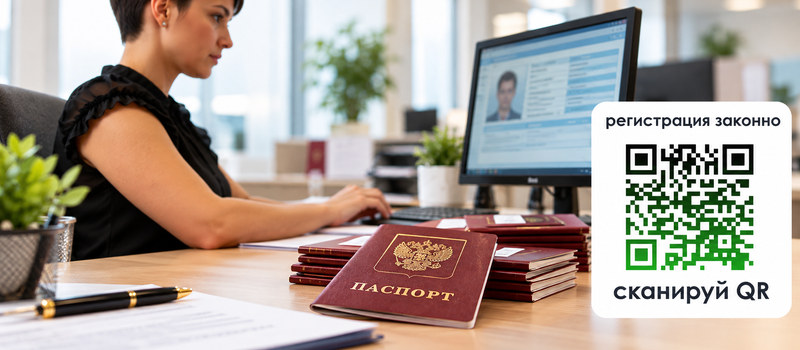 форма 3 в Пятигорске